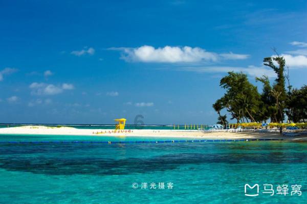 锦州市快递行业集体协商带来职企“双赢” 职工收入涨了 企业留住人了