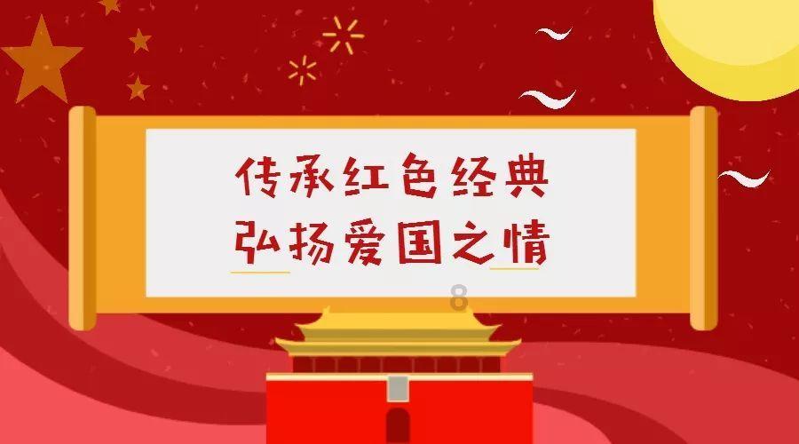 贵州镇宁：规划主导产业“全局图” 牵好乡村振兴“牛鼻子”