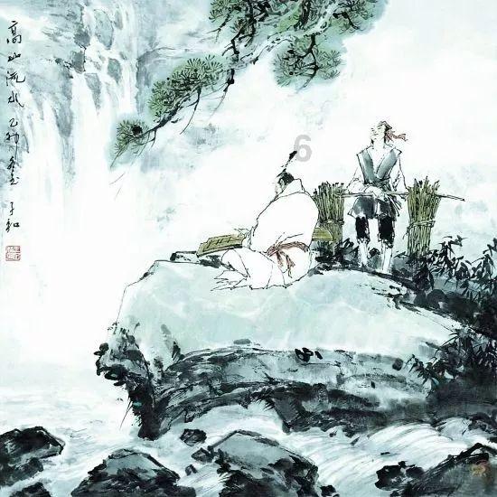 惊喜变惊吓！多名花店老板被卷入洗钱案……胜了网告诉你
